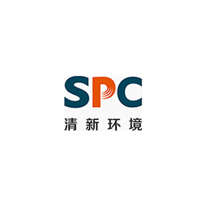 北京清新