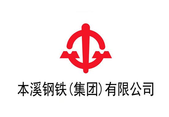 遼寧本鋼