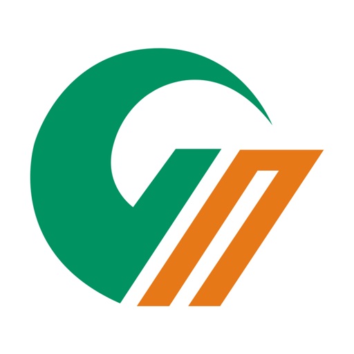 寧波鋼鐵