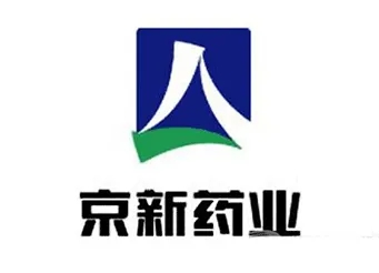 浙江京新藥業(yè)