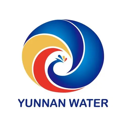 云南水務(wù)集團(tuán)