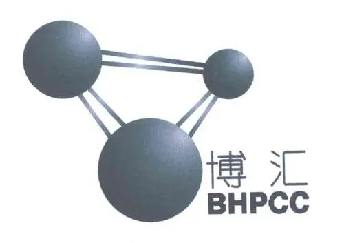 博匯股份