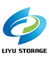 江山市通聯(lián)泵業(yè)成套有限公司